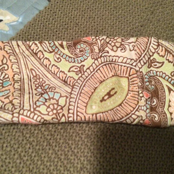 Ruby Rd Jacket Size 10P - Picture 2 of 3